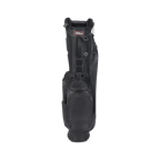 TITLEIST PLAYERS 4 STADRY STAND BAG - BLACK