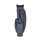 TITLEIST PLAYERS 4 STADRY STAND BAG - WASHED INDIGO