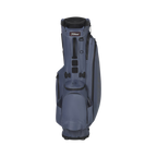 TITLEIST PLAYERS 5 STADRY STAND BAG - WASHED INDIGO