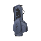 TITLEIST PLAYERS 5 STADRY STAND BAG - WASHED INDIGO