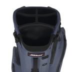 TITLEIST PLAYERS 4 STADRY STAND BAG - WASHED INDIGO