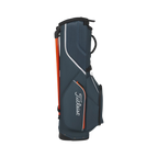 TITLEIST 2026 PLAYERS S4 STAND BAG - MONTEREY/FLAME/MARBLE