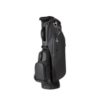 VESSEL PLAYERS V 14-WAY STAND BAG - BLACK