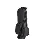 VESSEL PLAYERS V 14-WAY STAND BAG - BLACK