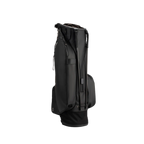 VESSEL PLAYERS V 14-WAY STAND BAG - BLACK