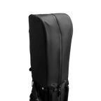 VESSEL PLAYERS V 14-WAY STAND BAG - BLACK