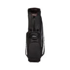 TITLEIST PREMIUM STADRY STAND BAG