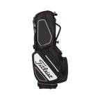 TITLEIST PREMIUM STADRY STAND BAG