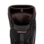 TITLEIST PREMIUM STADRY STAND BAG