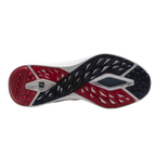 FOOTJOY 2026 PRO SL SPIKELESS GOLF SHOE - WHITE/BLUE/RED