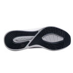 FOOTJOY PULSE BOA SPIKELESS GOLF SHOE - WHITE/NAVY