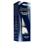 SRIXON Q-STAR GOLF BALLS