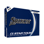 SRIXON Q-STAR GOLF BALLS