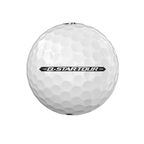 SRIXON Q-STAR GOLF BALLS