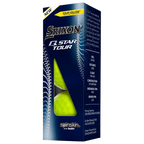 SRIXON Q-STAR GOLF BALLS