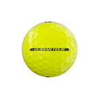 SRIXON Q-STAR GOLF BALLS