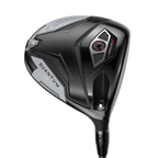 CALLAWAY QUANTUM MAX DRIVER