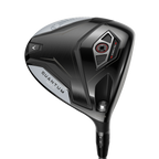CALLAWAY QUANTUM MAX D DRIVER