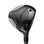 CALLAWAY QUANTUM MAX FAIRWAY WOOD