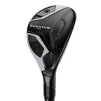 CALLAWAY QUANTUM MAX HYBRID