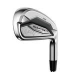 CALLAWAY QUANTUM MAX IRONS