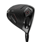 CALLAWAY QUANTUM TRIPLE DIAMOND DRIVER