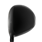 CALLAWAY QUANTUM MAX DRIVER