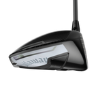 CALLAWAY QUANTUM MAX DRIVER