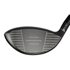 CALLAWAY QUANTUM MAX DRIVER