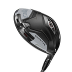 CALLAWAY QUANTUM MAX DRIVER