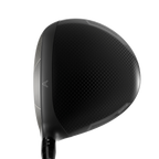 CALLAWAY QUANTUM MAX D DRIVER