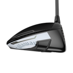 CALLAWAY QUANTUM MAX D DRIVER