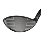 CALLAWAY QUANTUM MAX D DRIVER