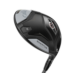 CALLAWAY QUANTUM MAX D DRIVER