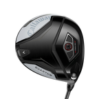 CALLAWAY QUANTUM MAX D DRIVER