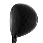 CALLAWAY QUANTUM MAX D FAIRWAY WOOD