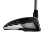 CALLAWAY QUANTUM MAX D FAIRWAY WOOD