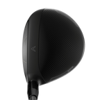 CALLAWAY QUANTUM MAX FAIRWAY WOOD