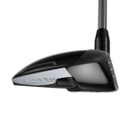 CALLAWAY QUANTUM MAX FAIRWAY WOOD