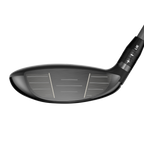CALLAWAY QUANTUM MAX FAIRWAY WOOD