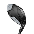 CALLAWAY QUANTUM MAX FAIRWAY WOOD