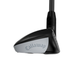 CALLAWAY QUANTUM MAX HYBRID