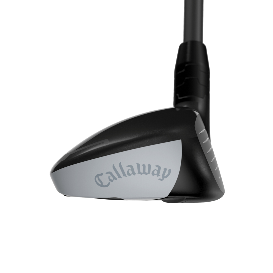 CALLAWAY QUANTUM MAX HYBRID