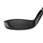 CALLAWAY QUANTUM MAX HYBRID