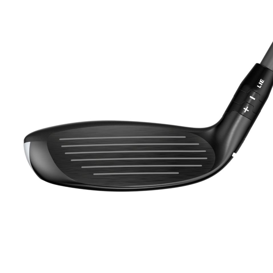 CALLAWAY QUANTUM MAX HYBRID