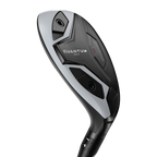 CALLAWAY QUANTUM MAX HYBRID