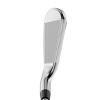 CALLAWAY QUANTUM MAX IRONS