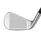 CALLAWAY QUANTUM MAX IRONS