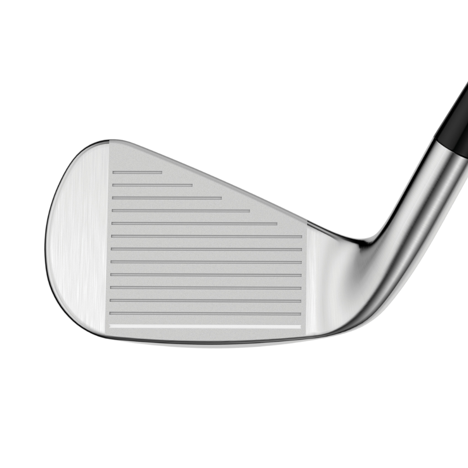 CALLAWAY QUANTUM MAX IRONS