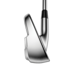 CALLAWAY QUANTUM MAX IRONS
